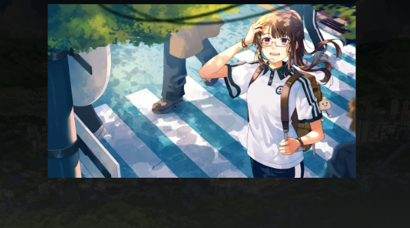 �߿����񳣰�תУ����׿������