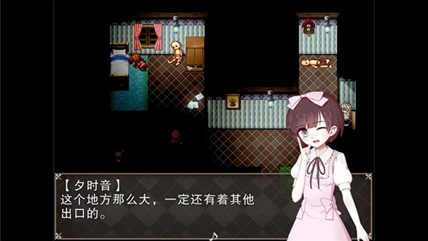 ҹ��֮�����عٷ���