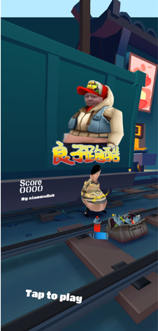 �����ܿ�2.0���ذ�װ���°�