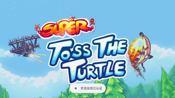 ��������ٷ���������