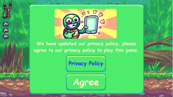 ��������ٷ���������