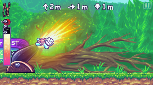 ��������ٷ���������