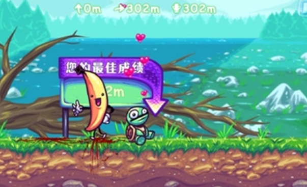 ��������ٷ���������