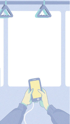 ����ҷ���Զ�����°�����