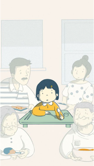 ����ҷ���Զ�����°�����