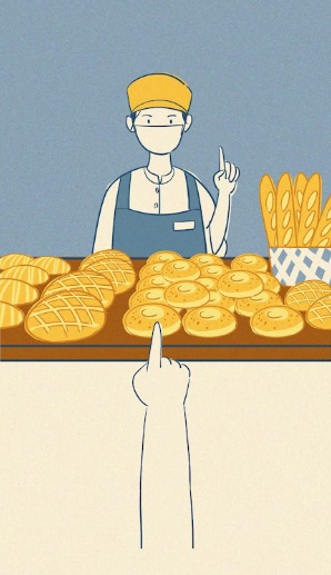 ����ҷ���Զ�����°�����