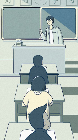 ����ҷ���Զ�����°�����