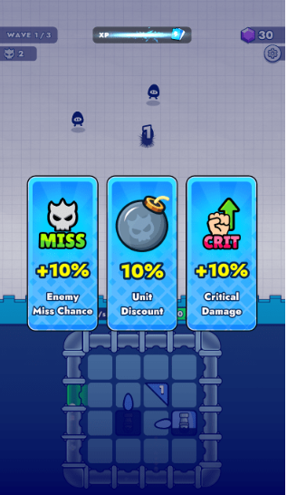  �����������°�����