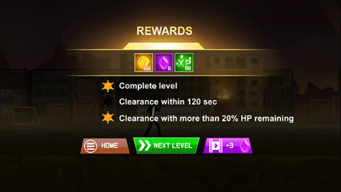 ����˽�ͷ��5��׿������