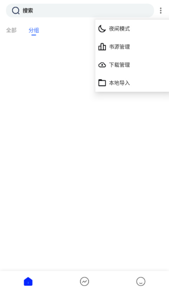 �����Ķ�app��׿������