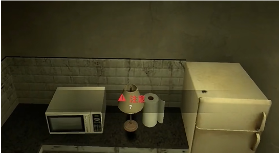 csgo��èè���°�����