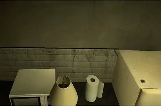 csgo��èè���°�����