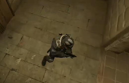 csgo��èè���°�����