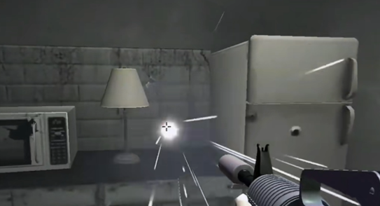 csgo��èè���°�����