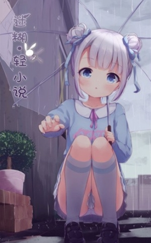 �Ժ���С˵��Ѱ�����