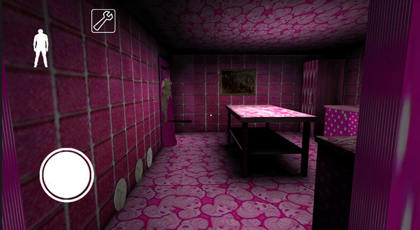 �ۺ����ֲ̿�������׿������