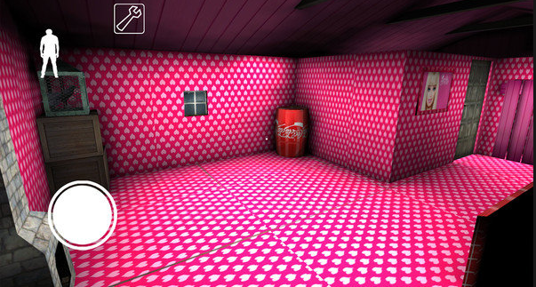 �ۺ����ֲ̿�������׿������