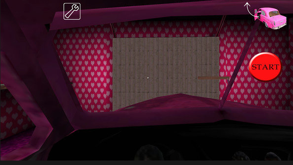 �ۺ����ֲ̿�������׿������