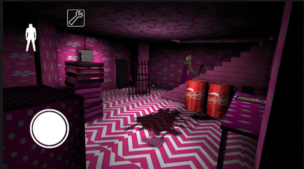 �ۺ����ֲ̿�������׿������