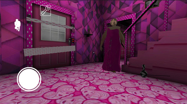 �ۺ����ֲ̿�������׿������