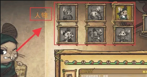 ��֮�ǰ�ȫ���°�����