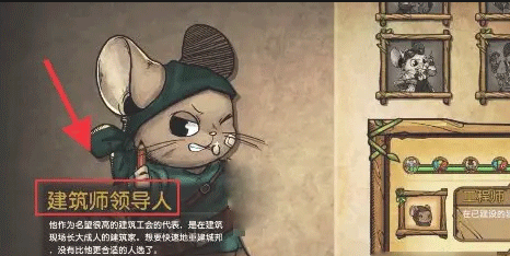 ��֮�ǰ�ȫ���°�����