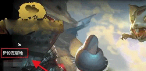 ��֮�ǰ�ȫ���°�����