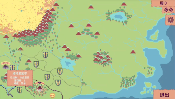 ��ǧ�����ֻ�������