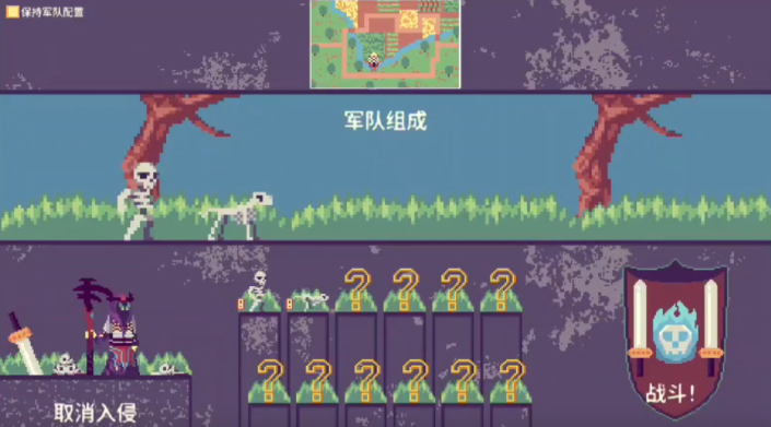 ��ǧ�����ֻ�������