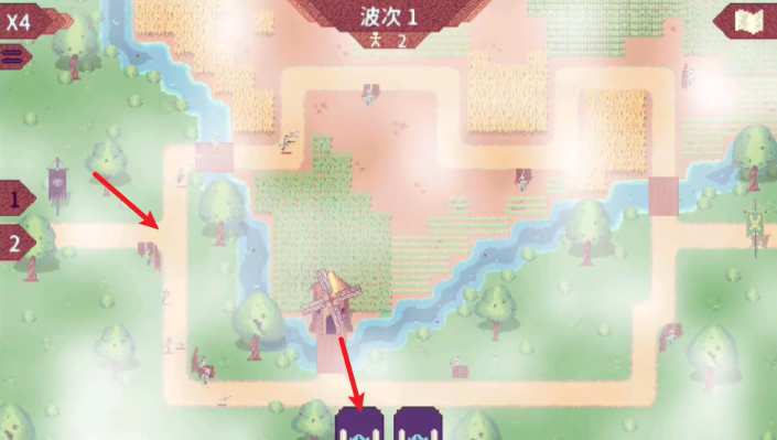 ��ǧ�����ֻ�������