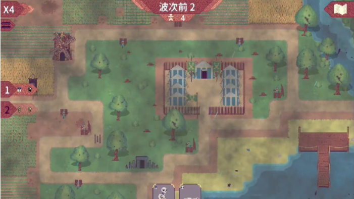 ��ǧ�����ֻ�������