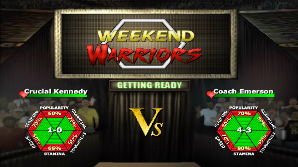  ��ĩսʿ�ֻ�������