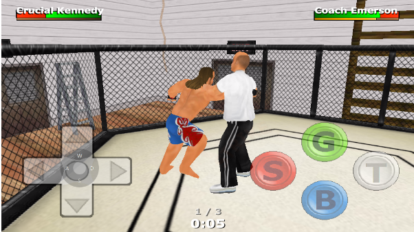  ��ĩսʿ�ֻ�������