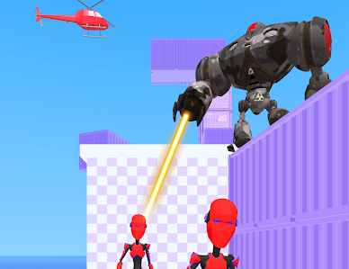 ������Ӣ��3D��Ϸ���°�����