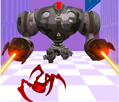 ������Ӣ��3D��Ϸ���°�����