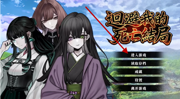 �ر��ҵ�����������°�����