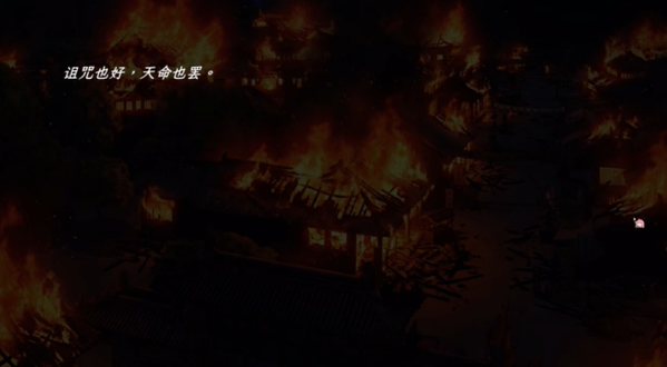 �ر��ҵ�����������°�����