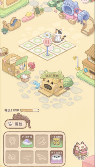 ���俧�ȹ����°�����