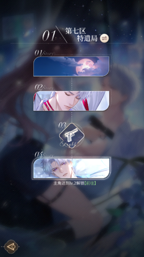 �������䰲׿������