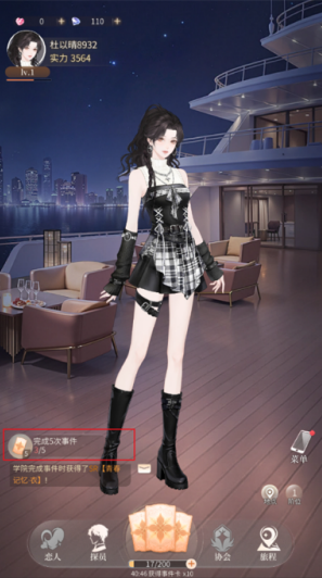 �������䰲׿������