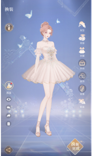 �������䰲׿������