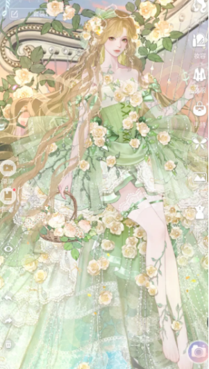 �������䰲׿������