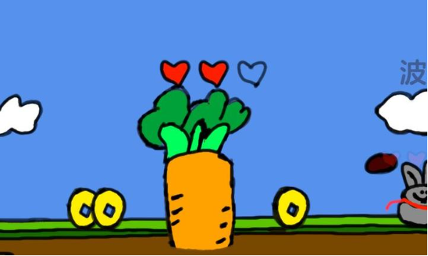 ���Ӻ��ܲ���Ϸ�ֻ�������