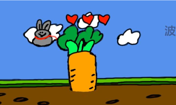 ���Ӻ��ܲ���Ϸ�ֻ�������