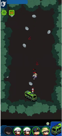 ���ս�߰�׿������