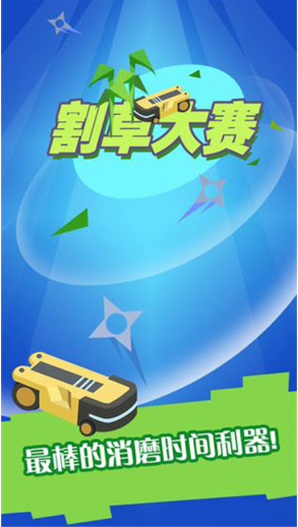 ��ݴ����������°�����