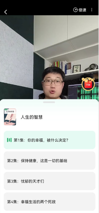 ���鹲��app�ٷ�������