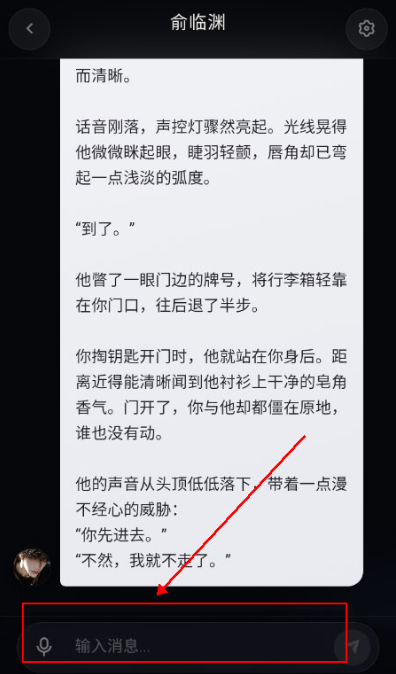 �������app��׿������