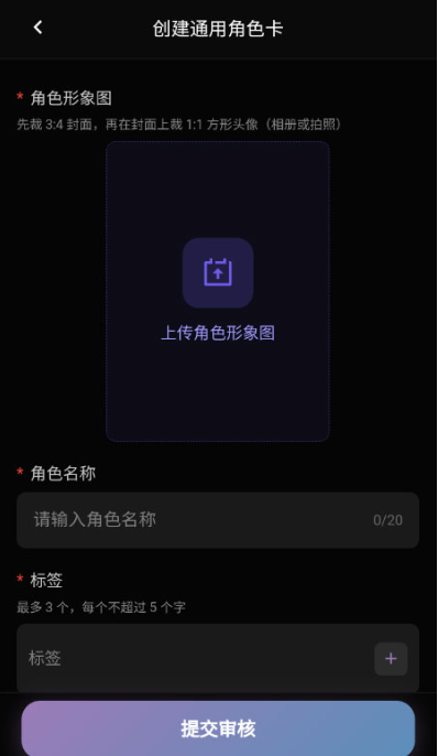 �������app��׿������
