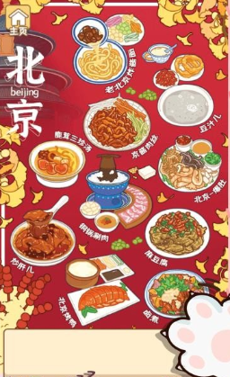 �������������������°�